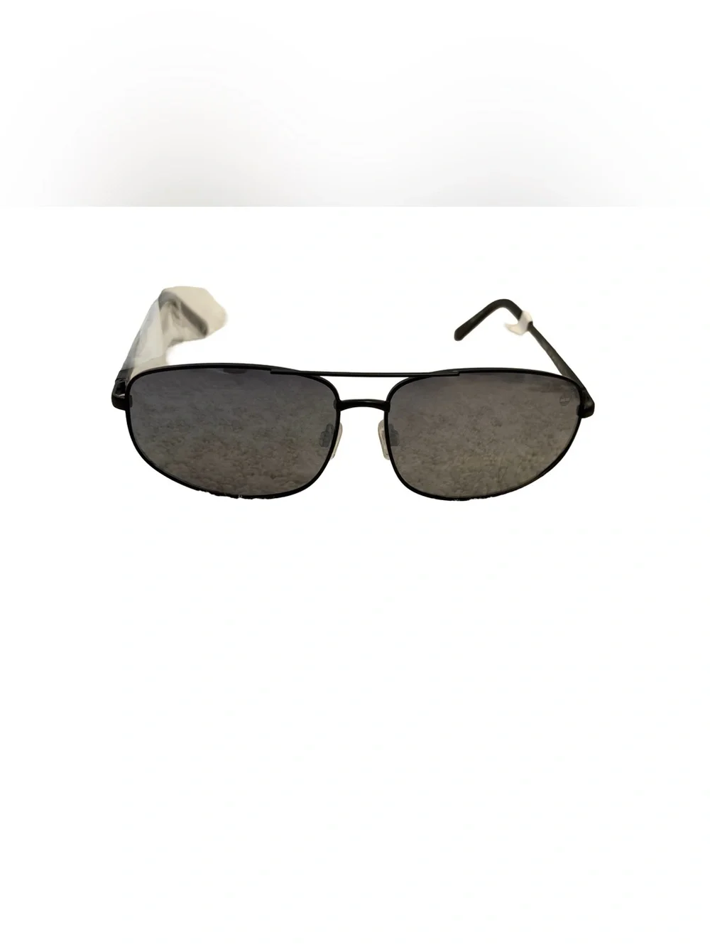 Timberland men sunglasses